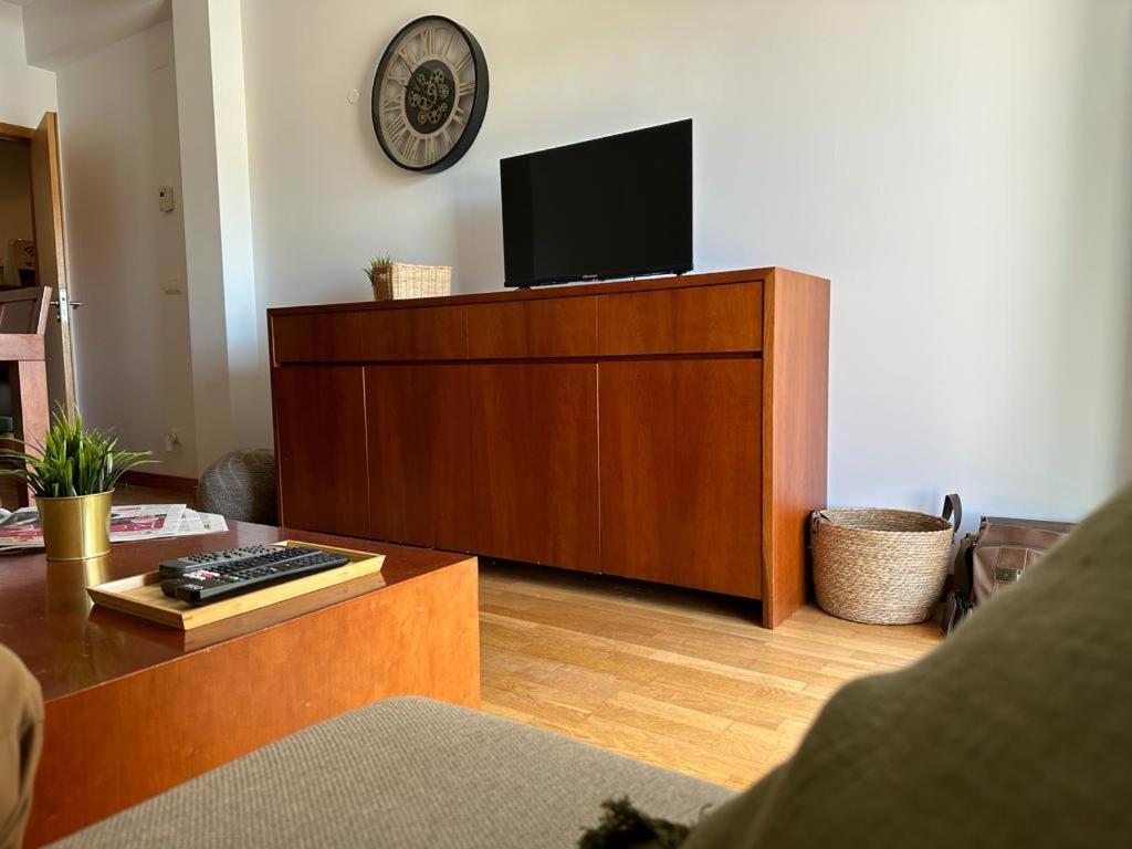 Appartement Marina De Albufeira T1 Ate 2 Pax Ou T2 Ate 6 Pax Com Piscina E Vista Marina Extérieur photo