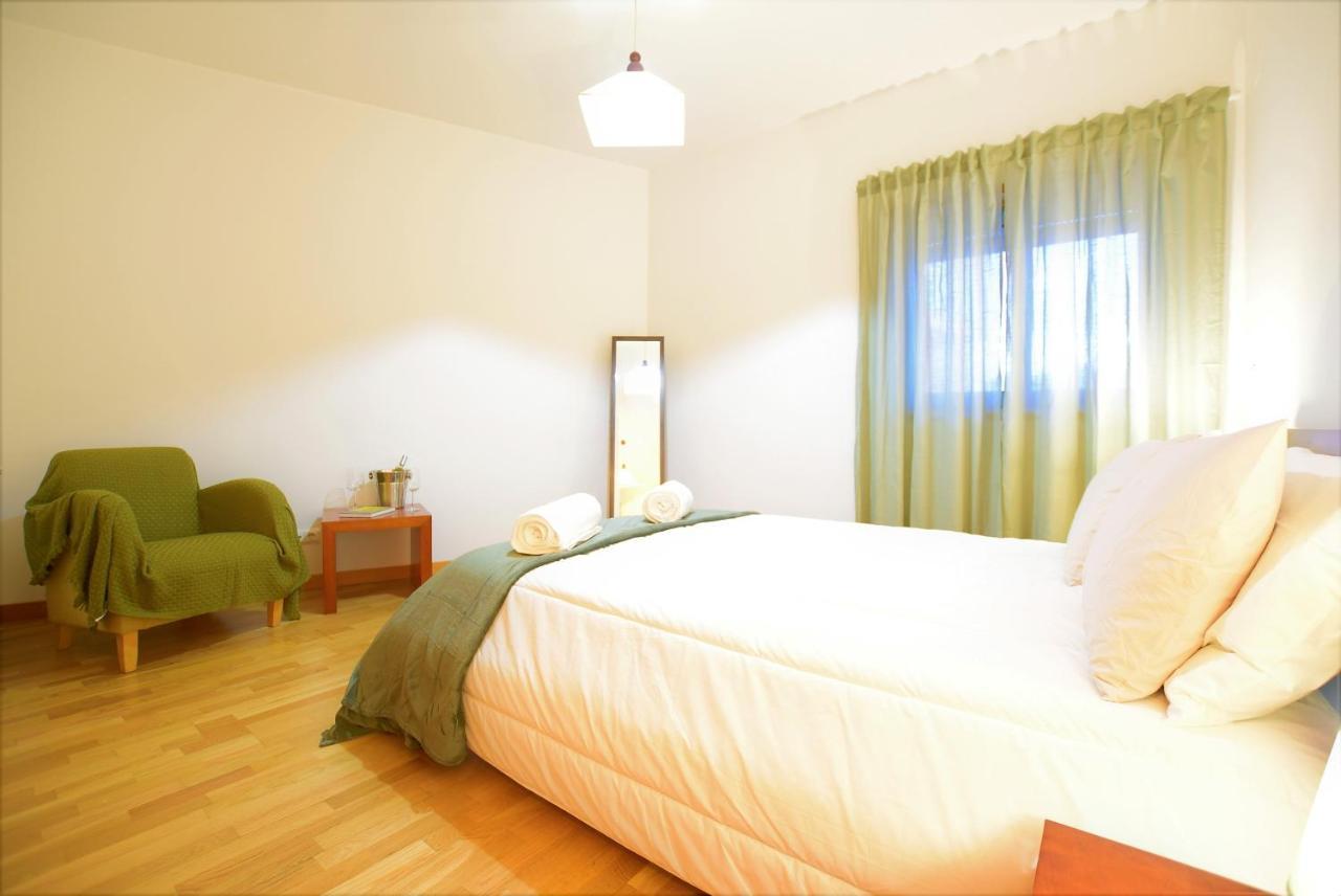 Appartement Marina De Albufeira T1 Ate 2 Pax Ou T2 Ate 6 Pax Com Piscina E Vista Marina Extérieur photo